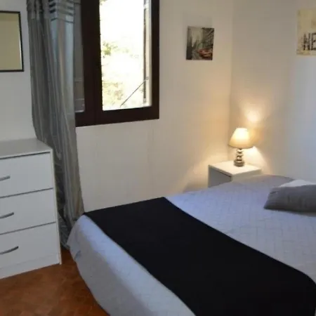 Equateur 3 *