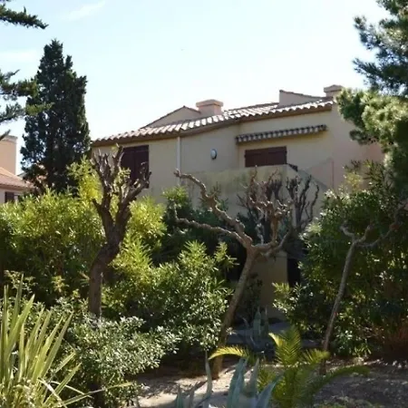 Appartamento Equateur 3